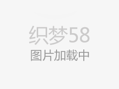 【签约】米可签约安本先天下智能科技有限公司